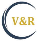 Despacho Contable Fiscal V&R
